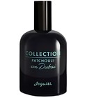 parfém Collection Patchouli em Dubai