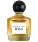 parfém Ylang Petals & Amber