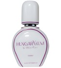 Tihany Hungarykum