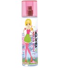 Passport Tokyo Paris Hilton