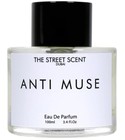 parfém Anti Muse