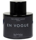 parfém En Vogue