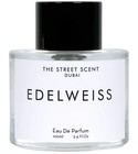 parfém Edelweiss