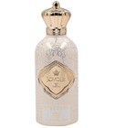 Overdose Dumont