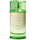 parfém UNLTD