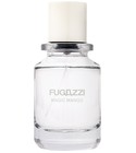 Magic Mango Fugazzi