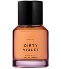 parfém Dirty Violet