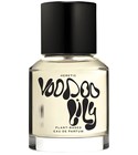 Voodoo Lily Heretic Parfum