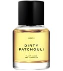 parfém Dirty Patchouli