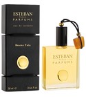 Baume Tolu Esteban
