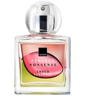 Perfect Nonsense Choco Tuberose Avon