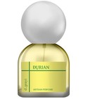 Jasmine Rice d.grayi perfume - a fragrance for women and men