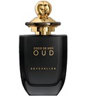 parfém Coco de Mer Oud