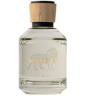 Place of Peace Marley Fragrance