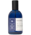 Todos Santos Perfumérica
