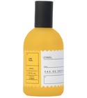 Izamal Perfumérica