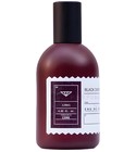 Black Cherry Perfumérica