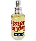Sister Hildegard Pearfat Parfum
