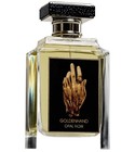 parfém Opal Noir