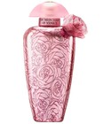 Rosa Moceniga Elixir The Merchant of Venice