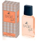 parfém Basile Style Femme
