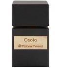 parfém Osola