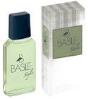 parfém Basile Style Homme