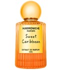 parfém Sweet Caribbean