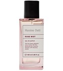 parfém Rose Mist
