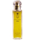 parfém L'Extrait de Spoturno 1921