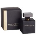 Metropolis Parfums Genty