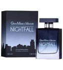 parfém Nightfall