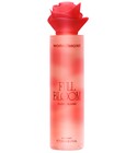 parfém Full Bloom Body Mist