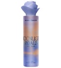 parfém Moonlight Petals Body Mist