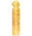 parfém Sun Flower Body Mist