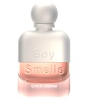 Coco Cream Boy Smells