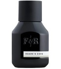 parfém Roark's Cove