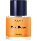 parfém Oud Rose