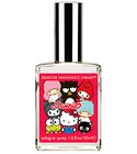 Sanrio Demeter Fragrance