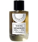 Young Memories Nonfiction