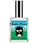 Badtz-Maru Demeter Fragrance