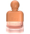 Cowboy Kush (2025) Boy Smells