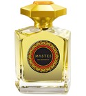 parfém Mystes