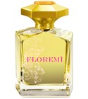 parfém Floremì