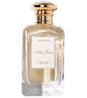 White Peach Noseway