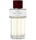 parfém Bois Flotte