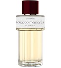Tobacco Memories Chambre52