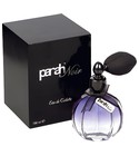 parfém Noir