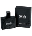 parfém Black Touch