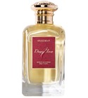 Dewy Rose Noseway